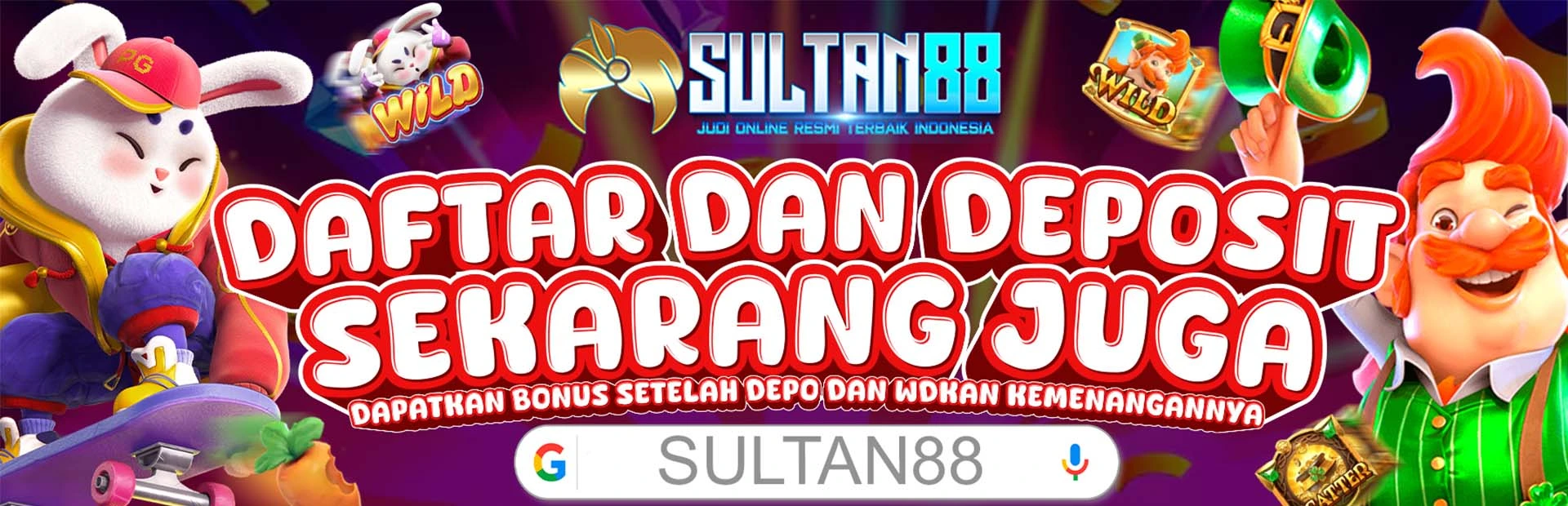 Tiktak4D